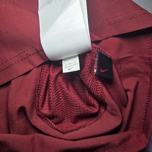 Nike Arsenal Highbury Henry #14 Jersey 2005/06 BNWT O2 Commemorative M - Picture 5 of 7